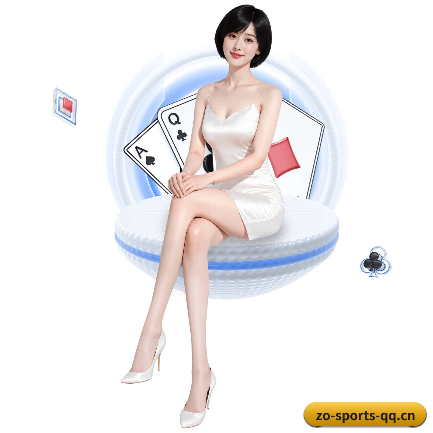 掌上终端亮剑